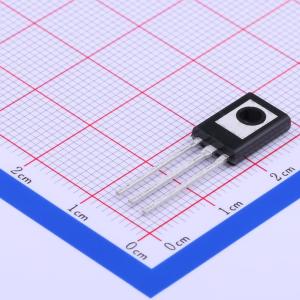 BD139G商品缩略图