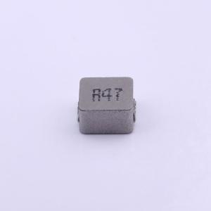 MWSA0503S-R47MT商品缩略图