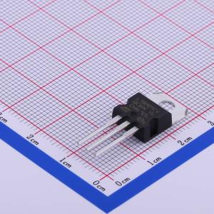 L78M09CV商品缩略图