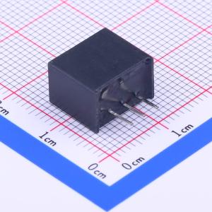 K7803-500商品缩略图