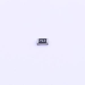 CR0805J75K0P05Z商品缩略图