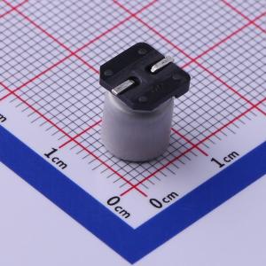 UUR1A331MNL1GS商品缩略图