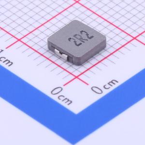 MHCI05015-2R2M-R8A商品缩略图