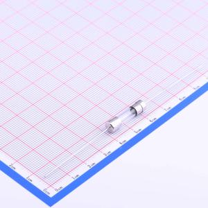 021801.6MXEP商品缩略图