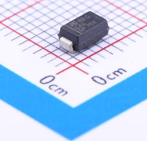 STPS160A商品缩略图