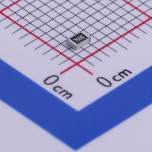 ERJP06F7500V商品缩略图