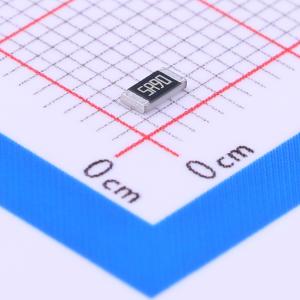 AC1206FR-075R9L商品缩略图