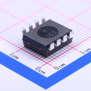 HCNW2601-500E商品缩略图