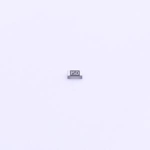 AC0603FR-07140KL商品缩略图