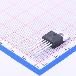 TC4429CAT商品缩略图