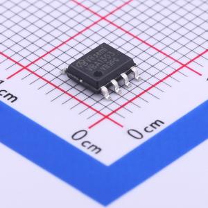 VBA1303商品缩略图