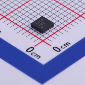 ADP2370ACPZ-R7商品缩略图