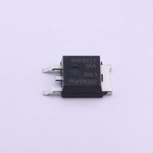 BUK9277-55A,118商品缩略图