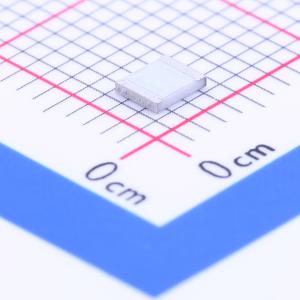 CR1210JR016P05Z商品缩略图