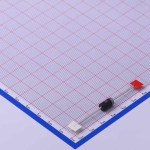 SB5H100-E3/54商品缩略图