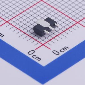 PJ73AL50SQ商品缩略图