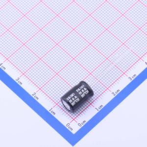 ESK107M1VF12RR商品缩略图