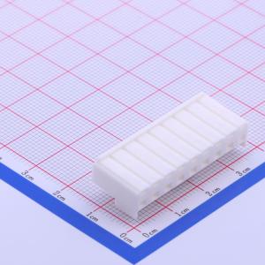 A3963HA-9P商品缩略图