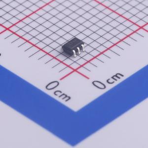 NC7SZ373P6X商品缩略图