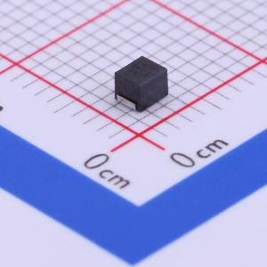 NLCV25T-R15M-EFRD商品缩略图