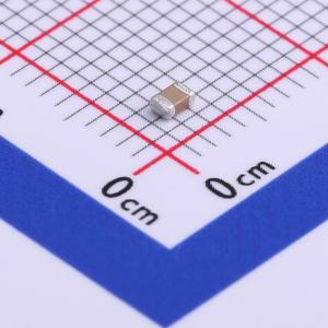 0805B103M500CT商品缩略图