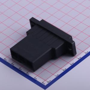 1-353047-3商品缩略图