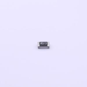 0805W8F130MT5E商品缩略图