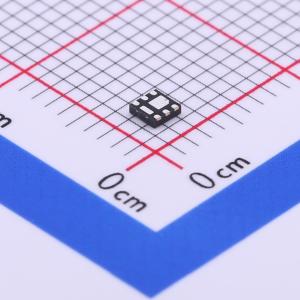 SE1216商品缩略图