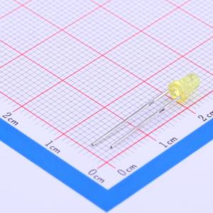 204-10UYT/S530-A3商品缩略图