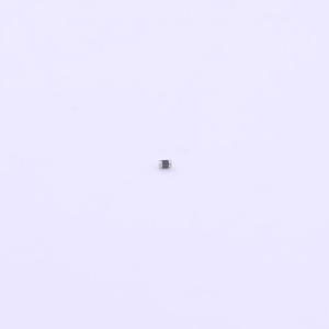 MMZ0603S601CT000商品缩略图