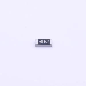 AC1206FR-0731K6L商品缩略图