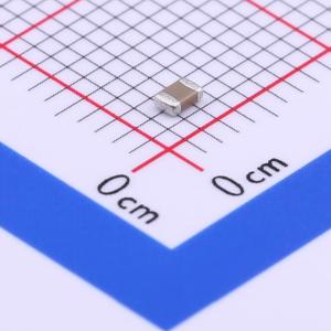 GCM216R72A223KA37D商品缩略图