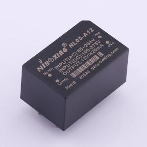 NL05-A12商品缩略图