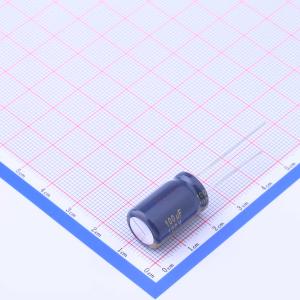 EEUFC2A101商品缩略图