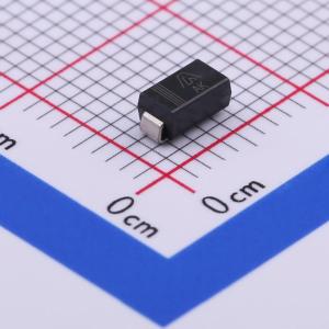 SMAJ6.5A商品缩略图