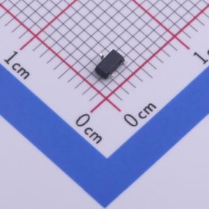 LR2010B-T40商品缩略图