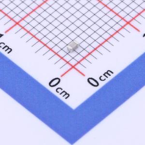 GCM1885C2A181JA16D商品缩略图