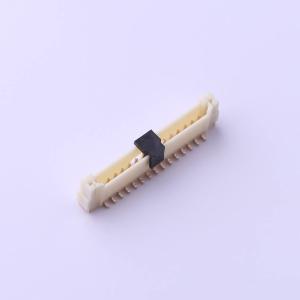 A1253WVA-S-15PD01商品缩略图