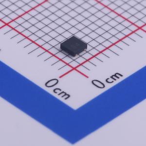 ZXTP722MATA商品缩略图
