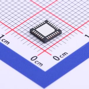A5985GETTR-T商品缩略图