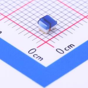 AISC-1008-R027J-T商品缩略图