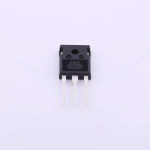 IXFH170N10P商品缩略图