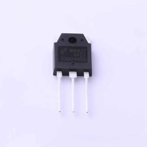 FHA24N50A商品缩略图