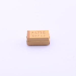 TAJC475K025RNJ商品缩略图