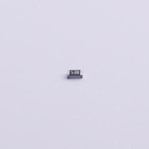 AC0603DR-073K48L商品缩略图