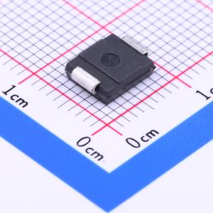 SMCJ33A商品缩略图