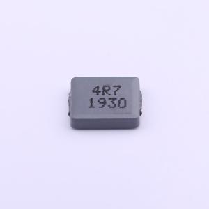 TMPC0615H-4R7MG-D商品缩略图
