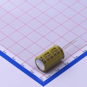 LKML2002E820MF商品缩略图