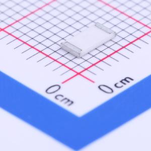 CR2010J1M80E04Z商品缩略图