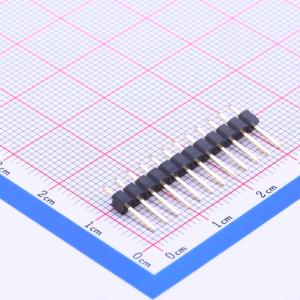 A2541WV-12P商品缩略图